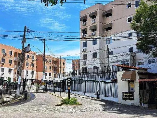 Apartamento venda em Região Geográfica Imediata do Rio de Janeiro, Região Metropolitana do Rio de Janeiro