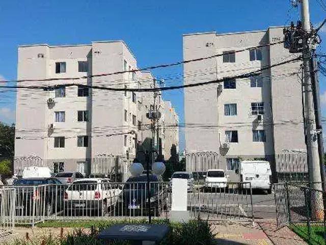 Apartamento venda em Região Geográfica Imediata do Rio de Janeiro, Região Metropolitana do Rio de Janeiro