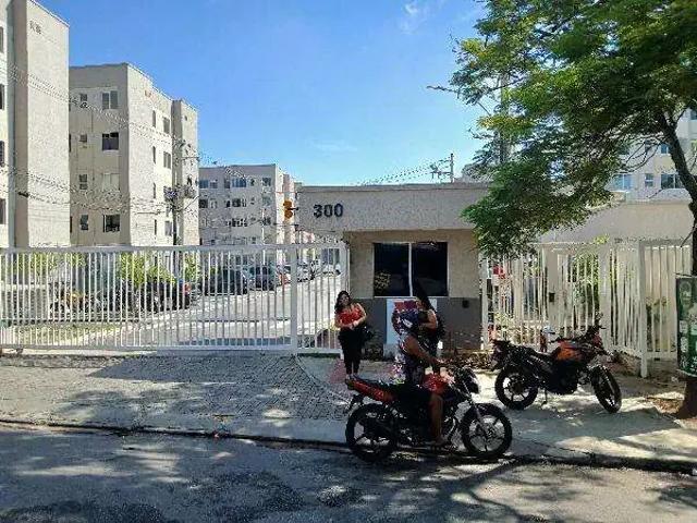 Apartamento venda em Região Geográfica Imediata do Rio de Janeiro, Região Metropolitana do Rio de Janeiro