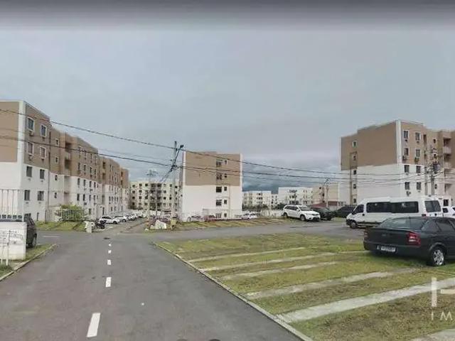 Apartamento venda em Região Geográfica Imediata do Rio de Janeiro, Região Metropolitana do Rio de Janeiro