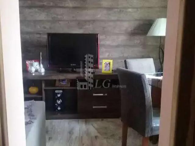 Apartamento venda em Village Pavuna, Rio de Janeiro