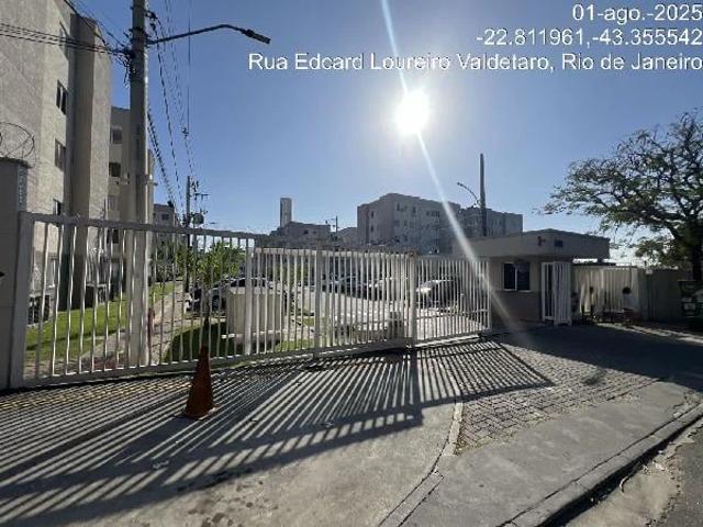 Apartamento venda em Conjunto Rubens Paiva, Rio de Janeiro