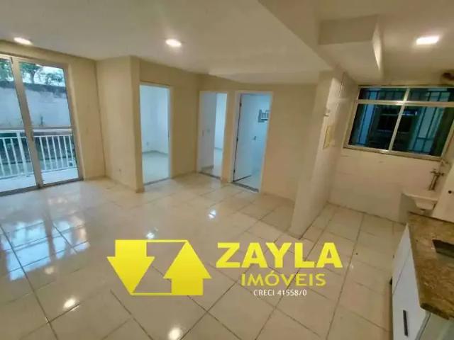 Apartamento venda em Região Geográfica Imediata do Rio de Janeiro, Região Metropolitana do Rio de Janeiro