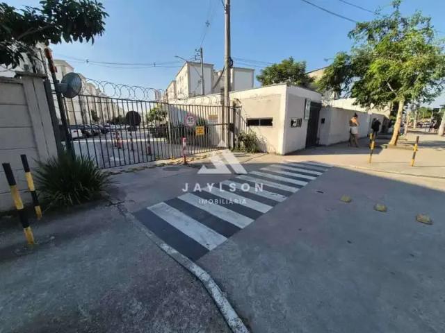 Apartamento venda em Região Geográfica Imediata do Rio de Janeiro, Região Metropolitana do Rio de Janeiro