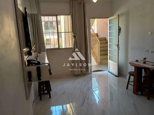 Apartamento venda em Região Geográfica Imediata do Rio de Janeiro, Região Metropolitana do Rio de Janeiro