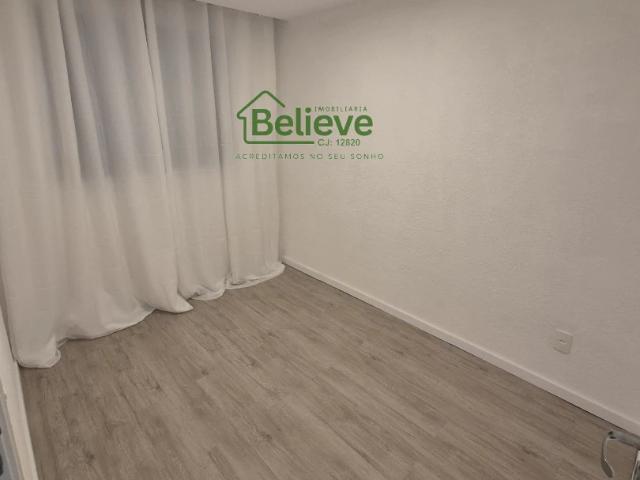 Apartamento venda em Chapadinho, Rio de Janeiro
