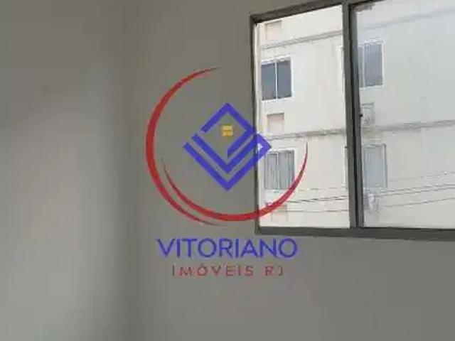 Apartamento venda em Pavuna, Rio de Janeiro