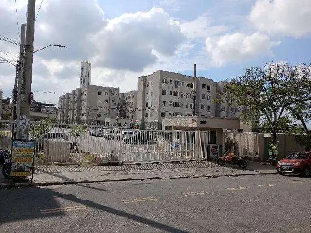 Apartamento venda em Região Geográfica Imediata do Rio de Janeiro, Região Metropolitana do Rio de Janeiro