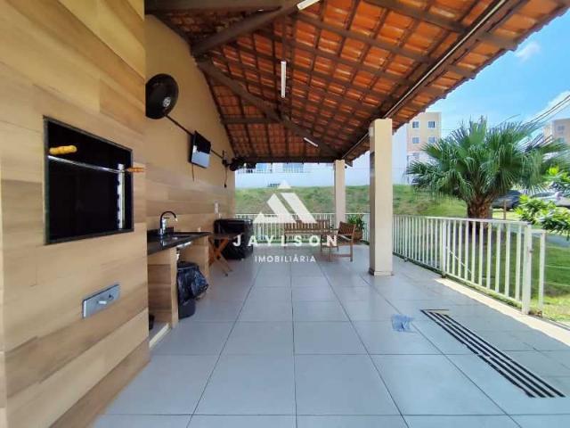 Apartamento venda em Pavuna, Rio de Janeiro