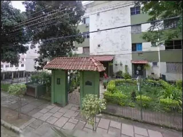 Apartamento venda em Região Geográfica Imediata do Rio de Janeiro, Região Metropolitana do Rio de Janeiro