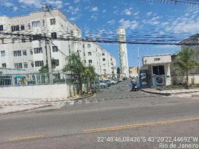 Apartamento venda em Região Geográfica Imediata do Rio de Janeiro, Região Metropolitana do Rio de Janeiro