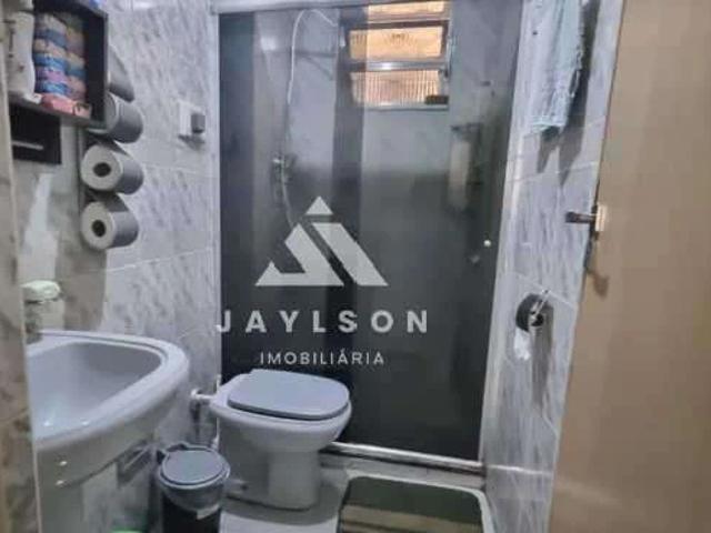 Apartamento venda em Pavuna, Rio de Janeiro
