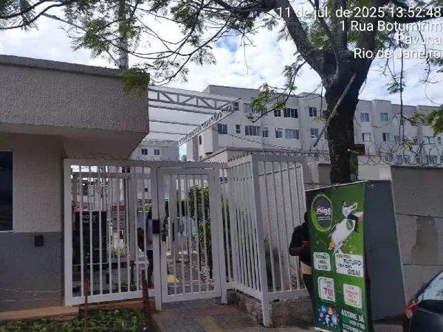 Apartamento venda em Região Geográfica Imediata do Rio de Janeiro, Região Metropolitana do Rio de Janeiro