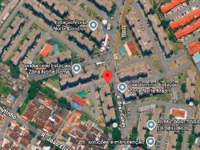 Apartamento venda em Região Geográfica Imediata do Rio de Janeiro, Região Metropolitana do Rio de Janeiro