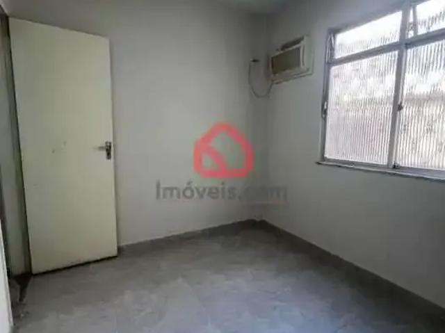 Apartamento venda em Região Geográfica Imediata do Rio de Janeiro, Região Metropolitana do Rio de Janeiro