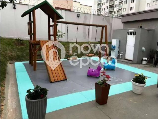 Apartamento venda em Região Geográfica Imediata do Rio de Janeiro, Região Metropolitana do Rio de Janeiro