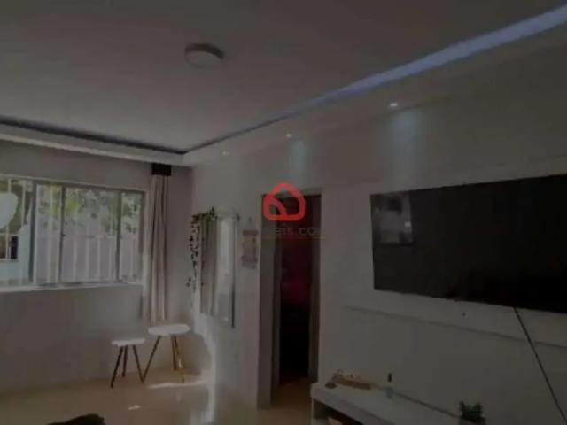 Apartamento venda em Região Geográfica Imediata do Rio de Janeiro, Região Metropolitana do Rio de Janeiro
