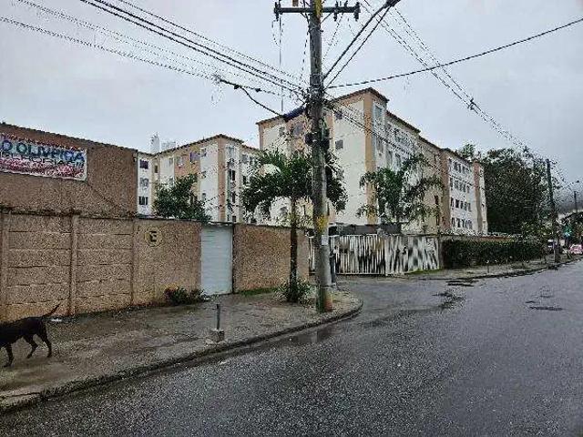 Apartamento venda em Região Geográfica Imediata do Rio de Janeiro, Região Metropolitana do Rio de Janeiro