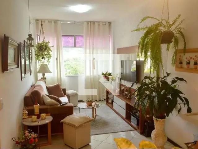 Apartamento venda em Região Geográfica Imediata do Rio de Janeiro, Região Metropolitana do Rio de Janeiro