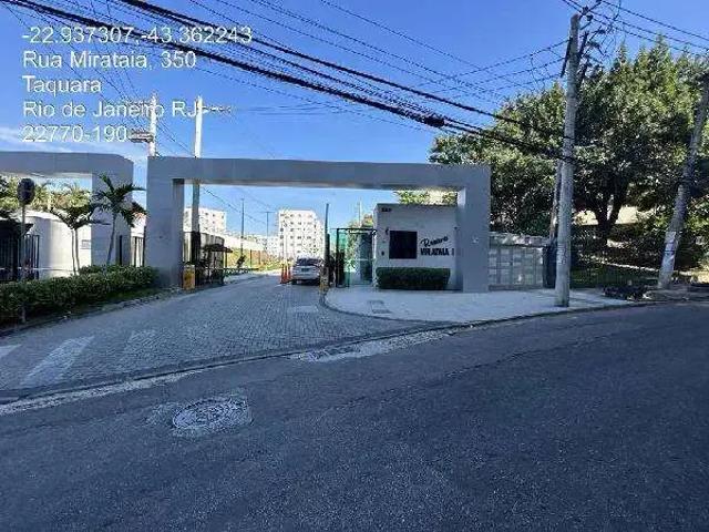 Apartamento venda em Região Geográfica Imediata do Rio de Janeiro, Região Metropolitana do Rio de Janeiro