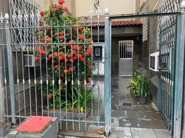 Apartamento aluguel em Região Geográfica Imediata do Rio de Janeiro, Região Metropolitana do Rio de Janeiro