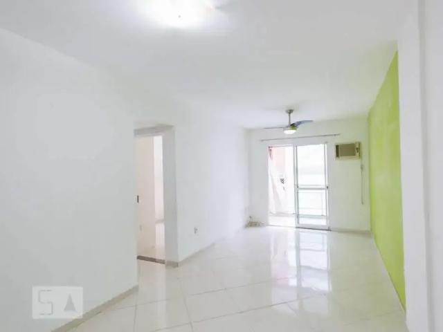 Apartamento venda em Região Geográfica Imediata do Rio de Janeiro, Região Metropolitana do Rio de Janeiro