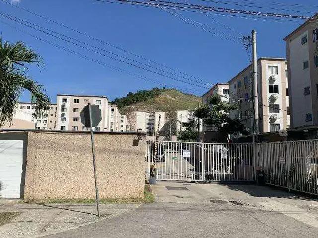 Apartamento venda em Região Geográfica Imediata do Rio de Janeiro, Região Metropolitana do Rio de Janeiro
