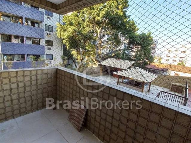 Apartamento venda em Região Geográfica Imediata do Rio de Janeiro, Região Metropolitana do Rio de Janeiro