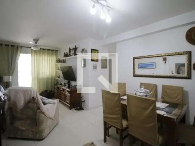 Apartamento venda em Região Geográfica Imediata do Rio de Janeiro, Região Metropolitana do Rio de Janeiro