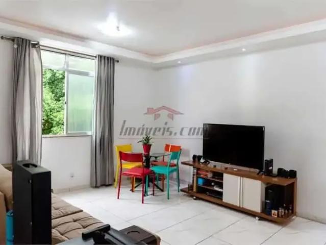 Apartamento venda em Região Geográfica Imediata do Rio de Janeiro, Região Metropolitana do Rio de Janeiro