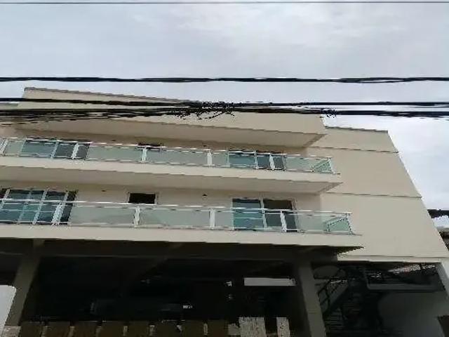 Apartamento venda em Região Geográfica Imediata do Rio de Janeiro, Região Metropolitana do Rio de Janeiro