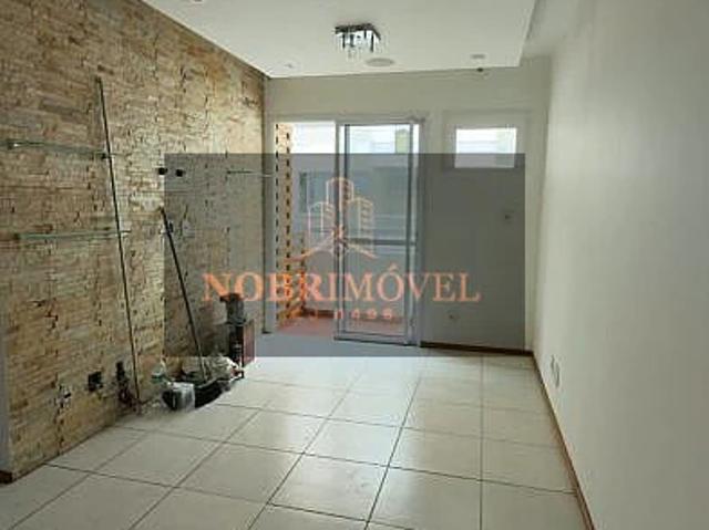 Apartamento venda em Pechincha, Rio de Janeiro