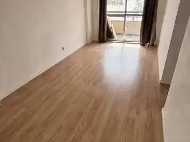 Apartamento venda em Pechincha, Rio de Janeiro