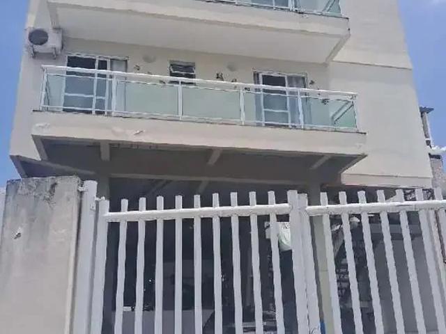 Apartamento venda em Região Geográfica Imediata do Rio de Janeiro, Região Metropolitana do Rio de Janeiro