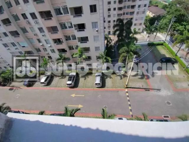 Apartamento venda em Região Geográfica Imediata do Rio de Janeiro, Região Metropolitana do Rio de Janeiro