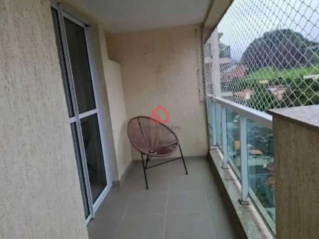 Apartamento venda em Região Geográfica Imediata do Rio de Janeiro, Região Metropolitana do Rio de Janeiro