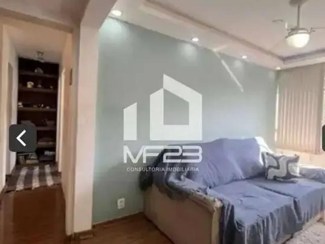 Apartamento venda em Região Geográfica Imediata do Rio de Janeiro, Região Metropolitana do Rio de Janeiro