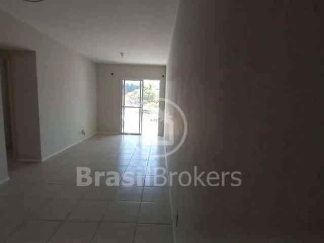 Apartamento venda em Freguesia (Jacarepaguá), Rio de Janeiro