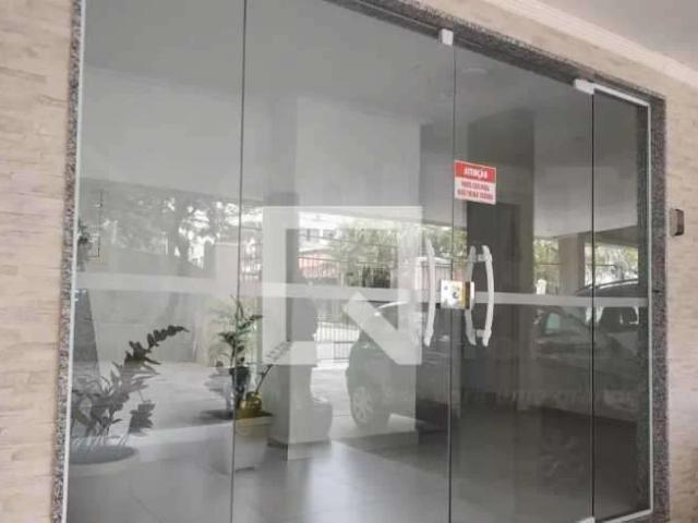 Apartamento venda em Pechincha, Rio de Janeiro