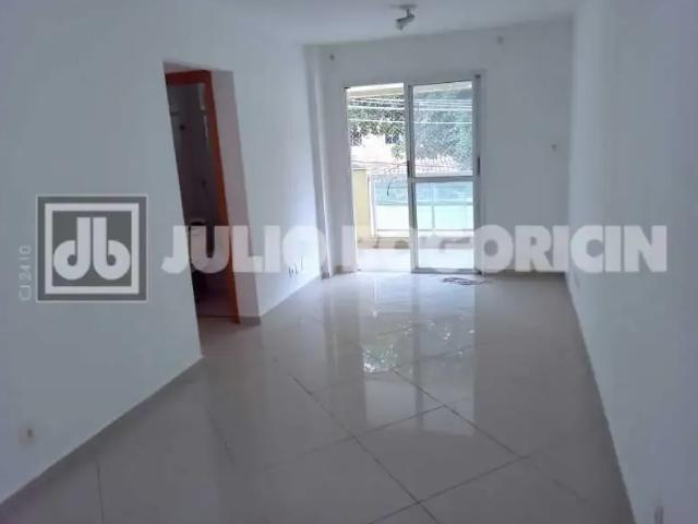Apartamento venda em Região Geográfica Imediata do Rio de Janeiro, Região Metropolitana do Rio de Janeiro