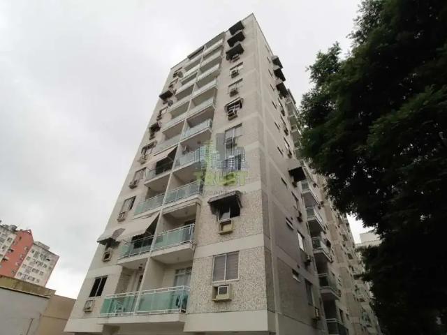 Apartamento venda em Região Geográfica Imediata do Rio de Janeiro, Região Metropolitana do Rio de Janeiro