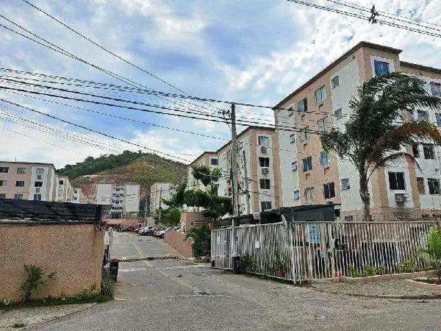Apartamento venda em Região Geográfica Imediata do Rio de Janeiro, Região Metropolitana do Rio de Janeiro