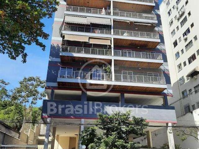 Apartamento venda em Região Geográfica Imediata do Rio de Janeiro, Região Metropolitana do Rio de Janeiro