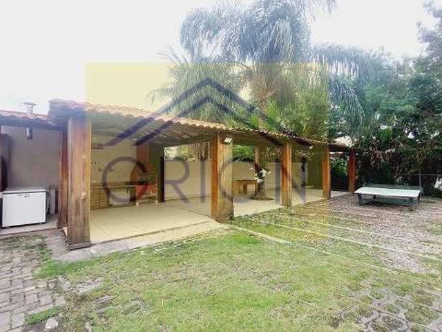 Apartamento venda em Pechincha, Rio de Janeiro