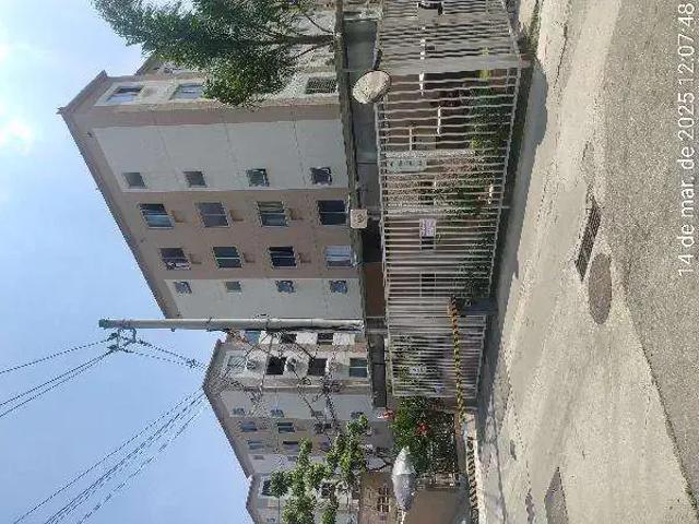 Apartamento venda em Região Geográfica Imediata do Rio de Janeiro, Região Metropolitana do Rio de Janeiro
