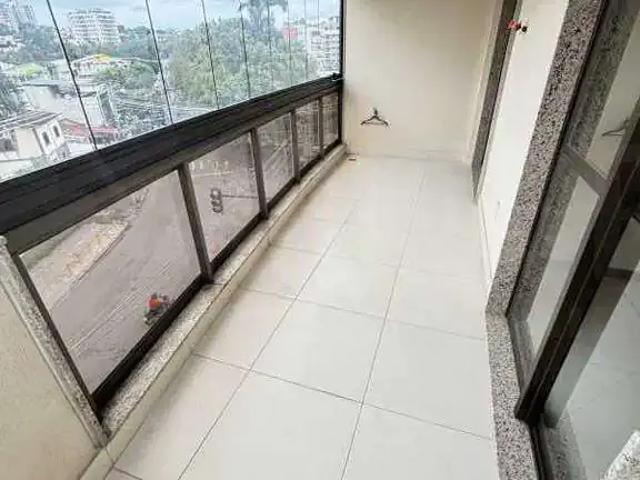 Apartamento venda em Região Geográfica Imediata do Rio de Janeiro, Região Metropolitana do Rio de Janeiro