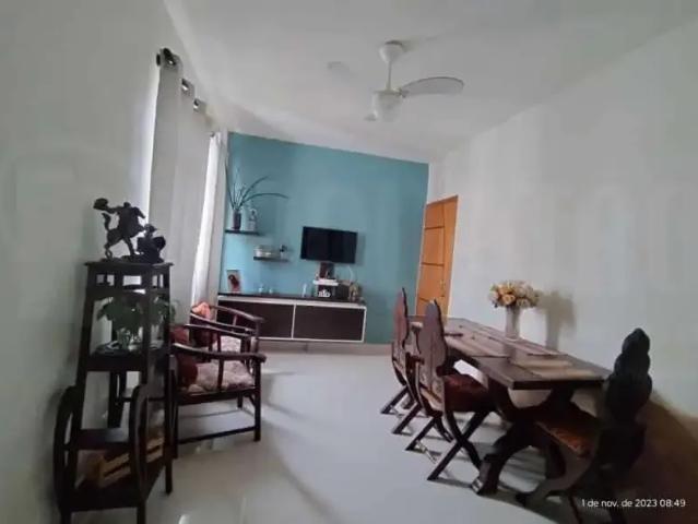 Apartamento venda em Região Geográfica Imediata do Rio de Janeiro, Região Metropolitana do Rio de Janeiro