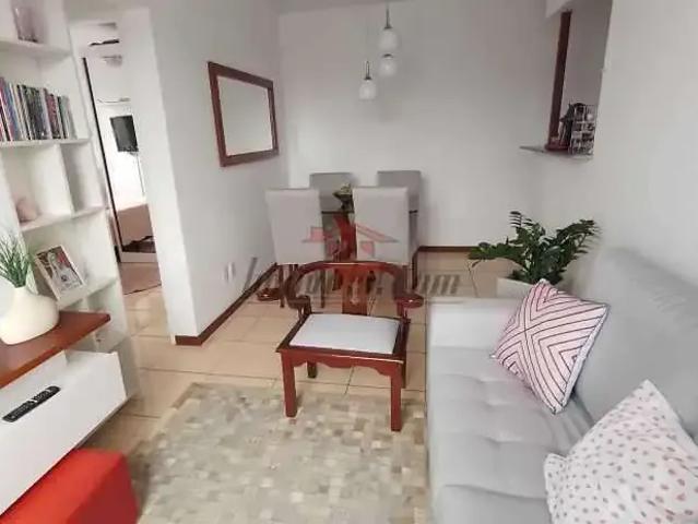 Apartamento venda em Região Geográfica Imediata do Rio de Janeiro, Região Metropolitana do Rio de Janeiro