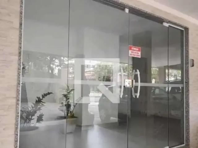 Apartamento venda em Região Geográfica Imediata do Rio de Janeiro, Região Metropolitana do Rio de Janeiro