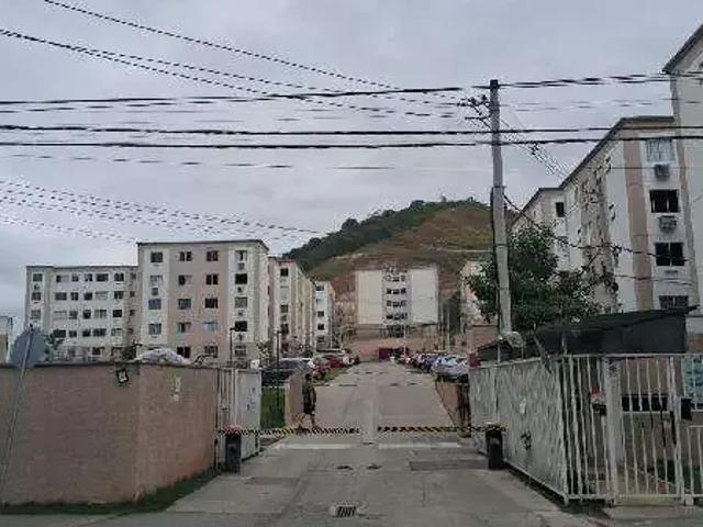 Apartamento venda em Região Geográfica Imediata do Rio de Janeiro, Região Metropolitana do Rio de Janeiro